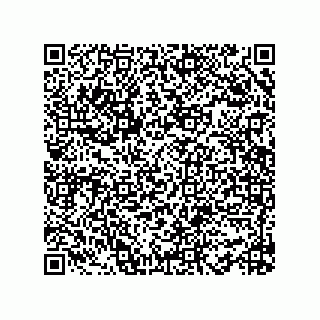 vCard 78482639232