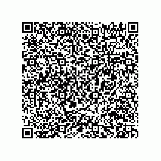 vCard 78482639233