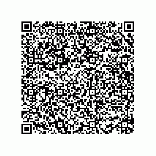 vCard 78482639234