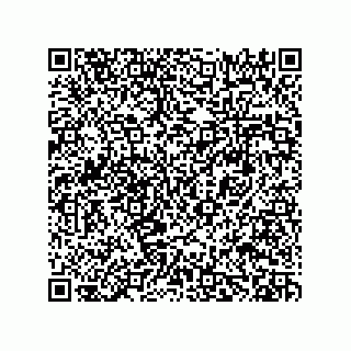vCard 78482639235