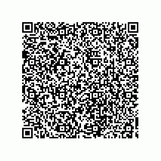 vCard 78482639236