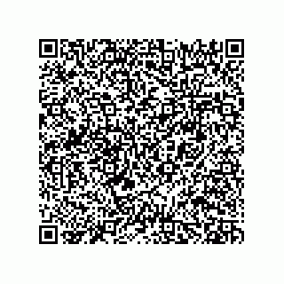 vCard 78482639237