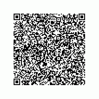vCard 78482639238