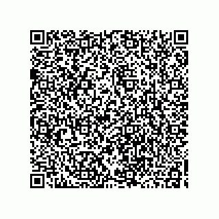 vCard 78482639239