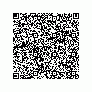 vCard 78482639240