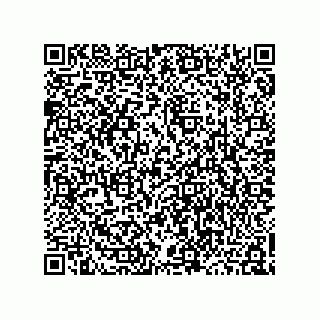 vCard 78482639241