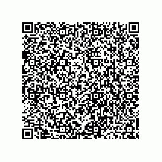 vCard 78482639242