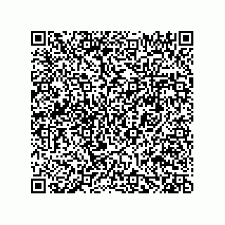 vCard 78482639243