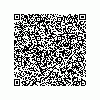 vCard 78482639244
