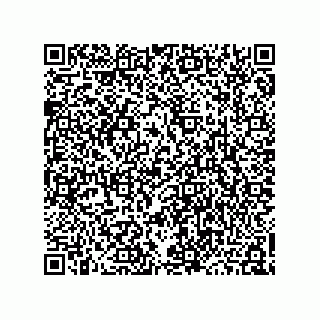 vCard 78482639245