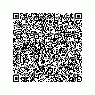 vCard 78482639246