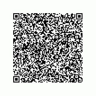 vCard 78482639247