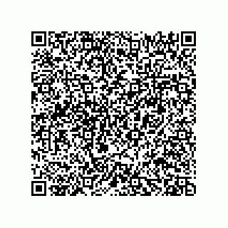 vCard 78482639248