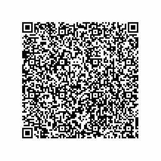 vCard 78482639249
