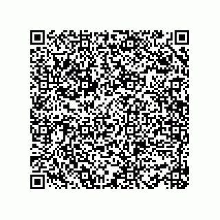 vCard 78482639250
