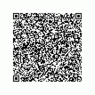 vCard 78482639251