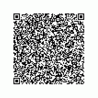 vCard 78482639252