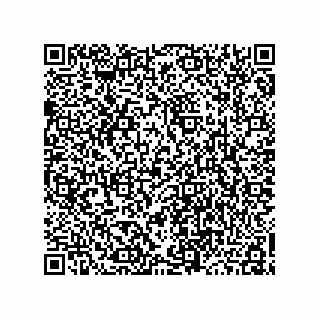 vCard 78482639253