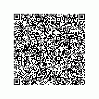 vCard 78482639254