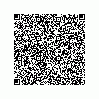 vCard 78482639255