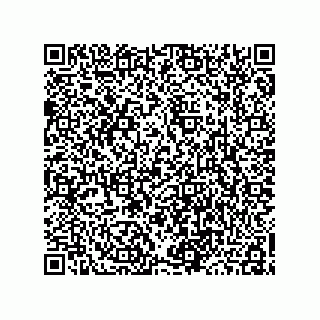 vCard 78482639256