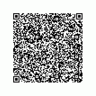 vCard 78482639257