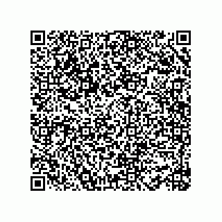 vCard 78482639258