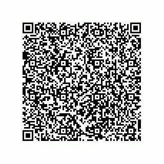 vCard 78482639259