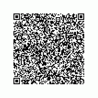 vCard 78482639260