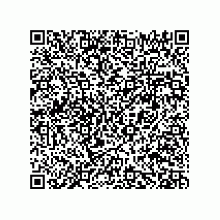 vCard 78482639261