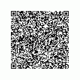 vCard 78482639262