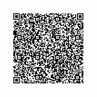 vCard 78482639264