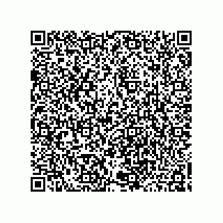 vCard 78482639265