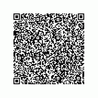 vCard 78482639266