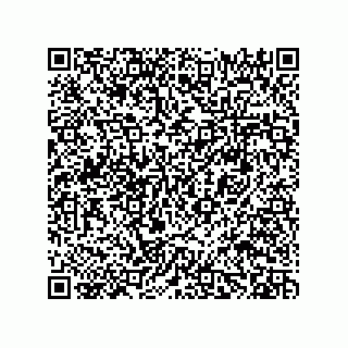 vCard 78482639267