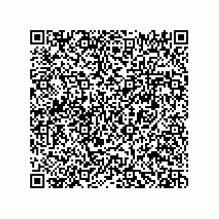 vCard 78482639268