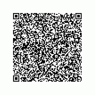 vCard 78482639269