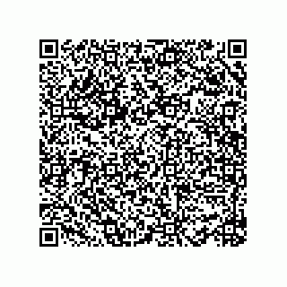 vCard 78482639270