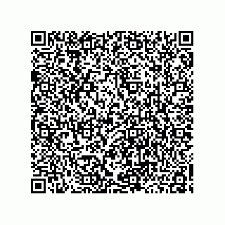 vCard 78482639271
