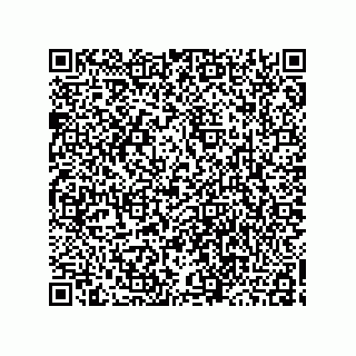 vCard 78482639272