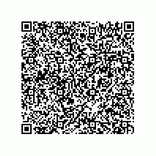 vCard 78482639273