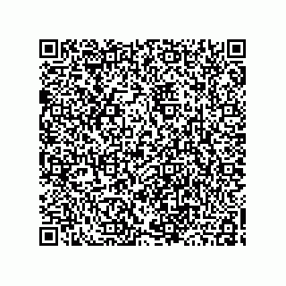 vCard 78482639274