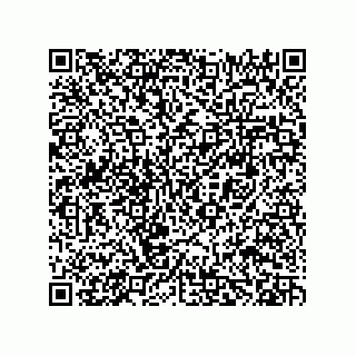 vCard 78482639275