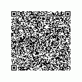 vCard 78482639276