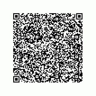 vCard 78482639277