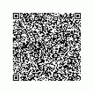 vCard 78482639278