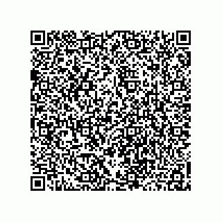 vCard 78482639280