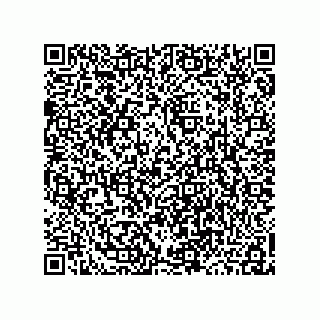 vCard 78482639281