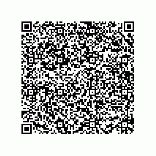 vCard 78482639285