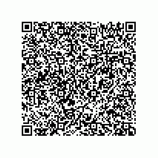 vCard 78482639286